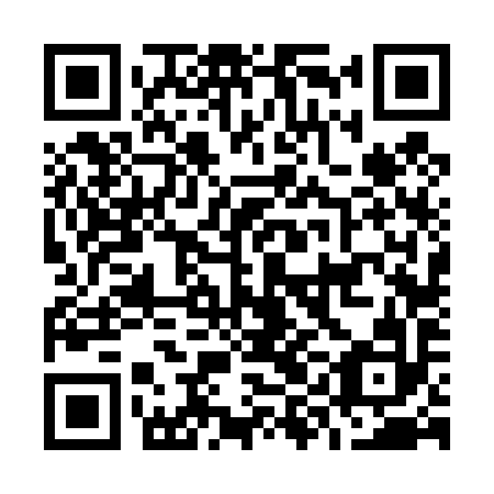 QR code for O9F 492