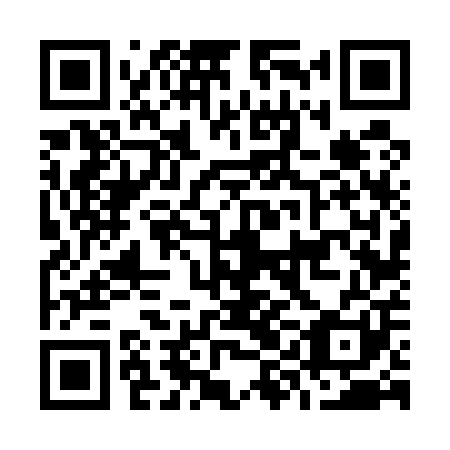 QR code for O9F 501