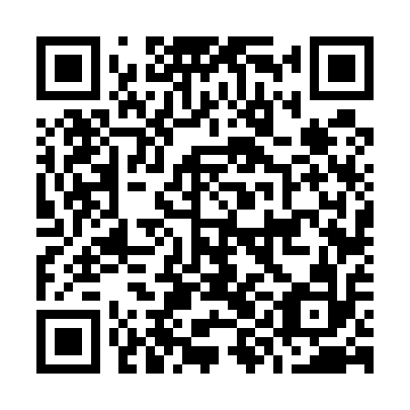 QR code for O9F 512