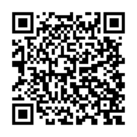 QR code for O9F 543