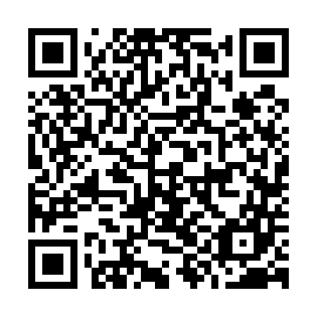 QR code for O9F 547
