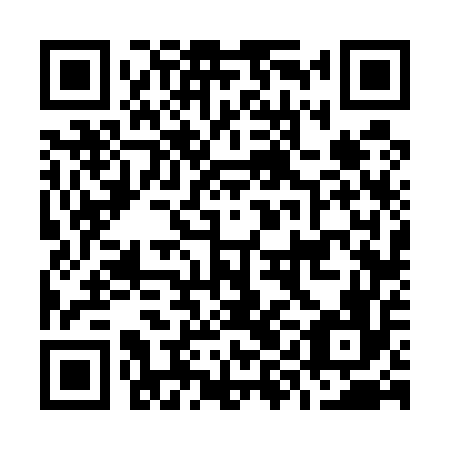 QR code for O9F 556