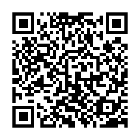 QR code for O9F 579