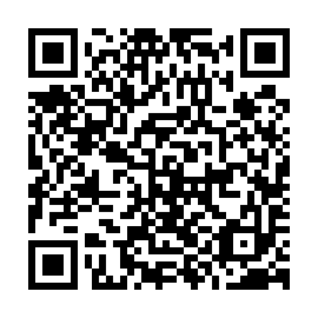 QR code for O9F 593