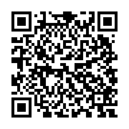 QR code for O9F 609