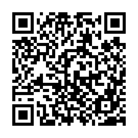 QR code for O9F 666