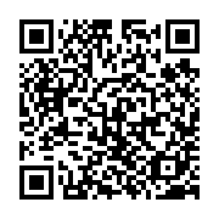QR code for O9F 681