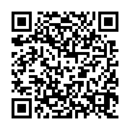 QR code for O9F 702