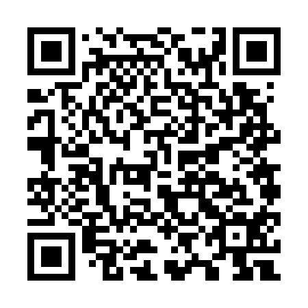 QR code for O9F 714