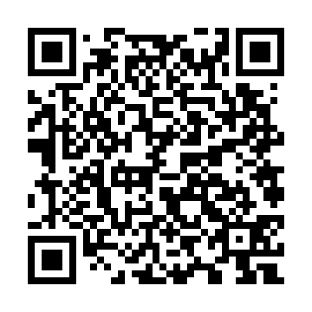 QR code for O9F 731