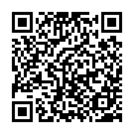 QR code for O9F 782