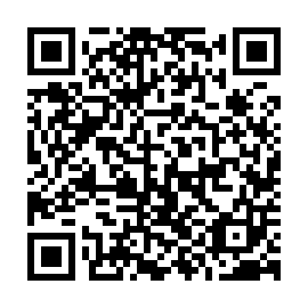 QR code for O9F 903