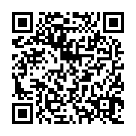 QR code for O9F 904