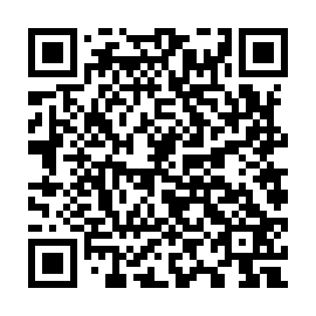 QR code for O9F 923