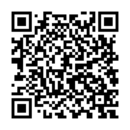 QR code for O9F 937