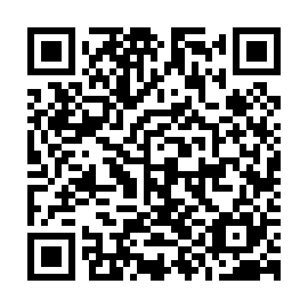 QR code for O9F025