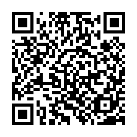 QR code for plate O9F 050