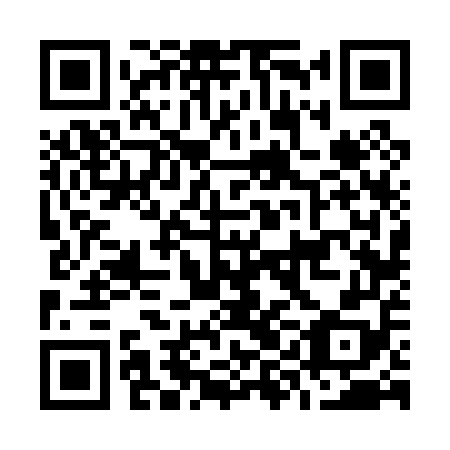 QR code for plate O9F 058