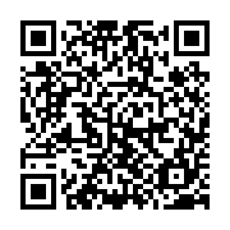 QR code for O9F254