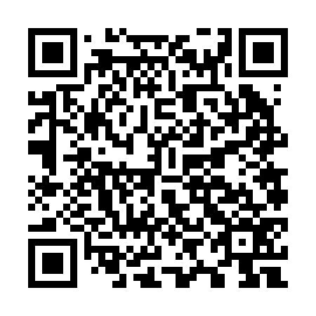 QR code for O9F276