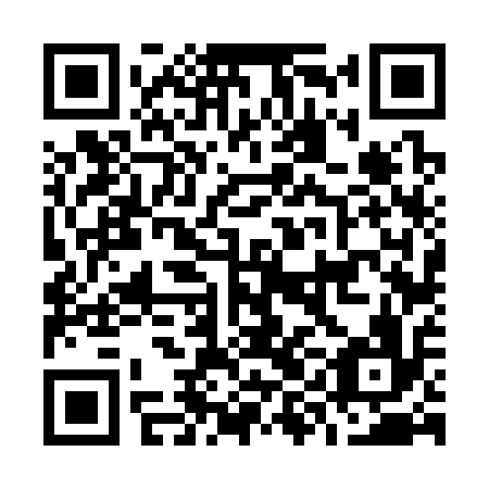 QR code for O9F316