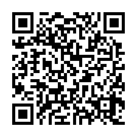 QR code for O9F338