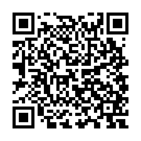 QR code for O9F341