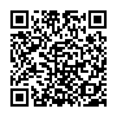 QR code for O9F379
