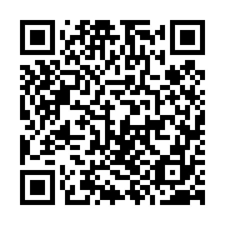 QR code for plate O9F 472