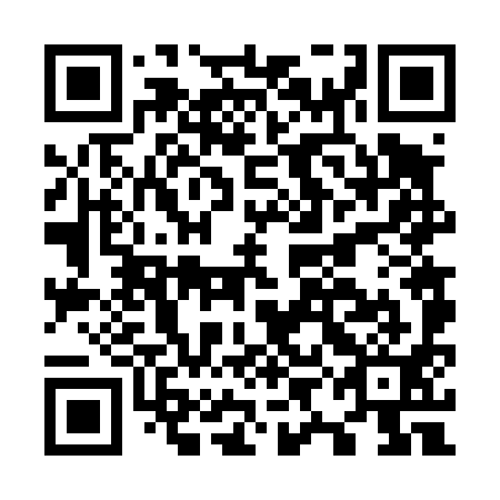 QR code for plate O9F 491