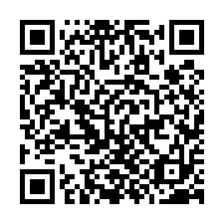 QR code for plate O9F 513