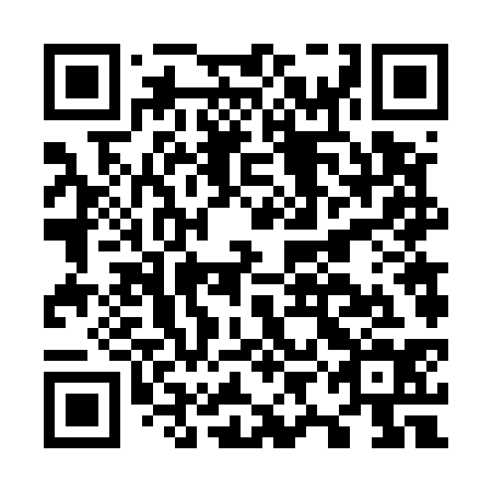 QR code for plate O9F 534