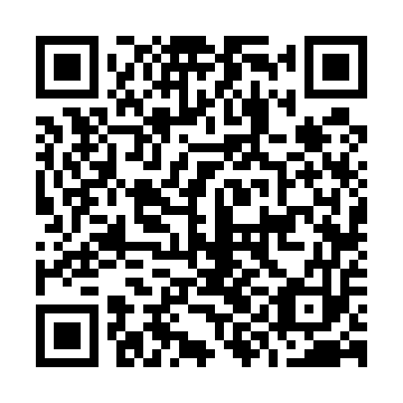 QR code for plate O9F 553