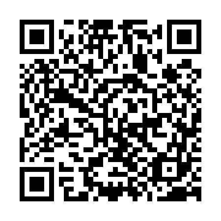 QR code for plate O9F 563