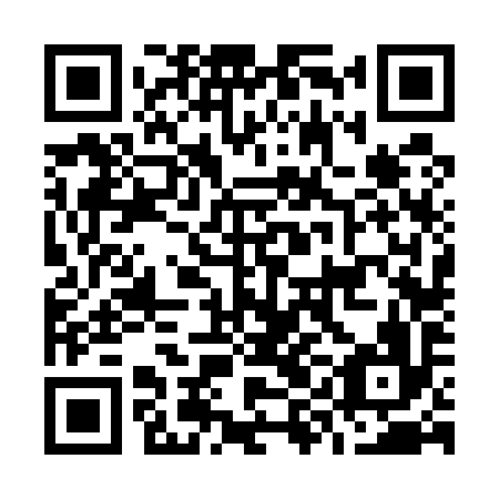 QR code for O9F596