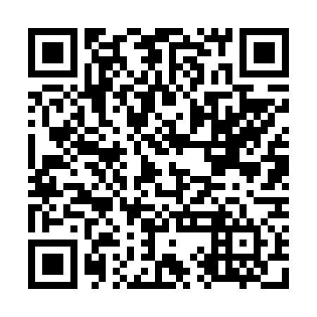 QR code for O9F674