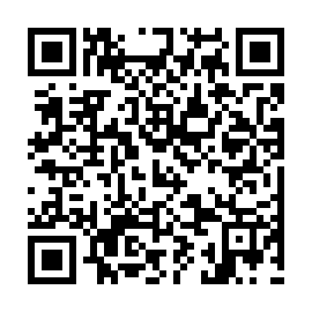 QR code for O9F727