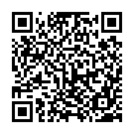 QR code for plate O9F 756