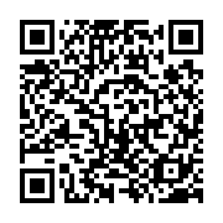QR code for O9F771