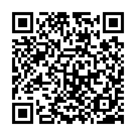 QR code for O9F790