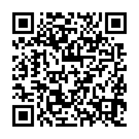QR code for O9F791