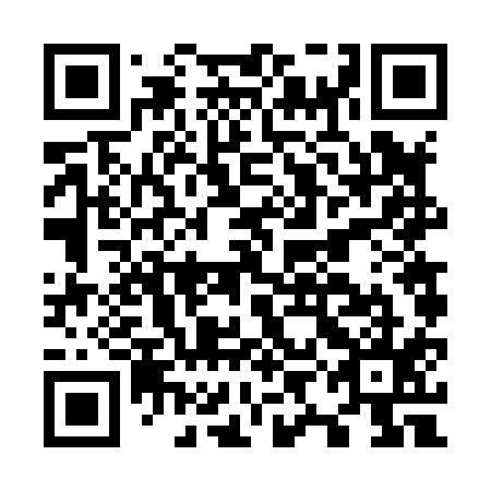 QR code for O9F815