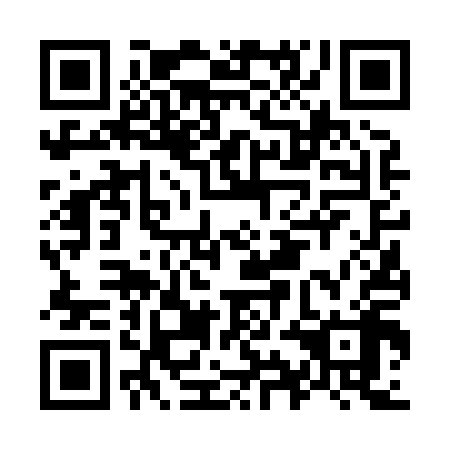 QR code for O9F818