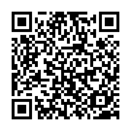 QR code for O9F825