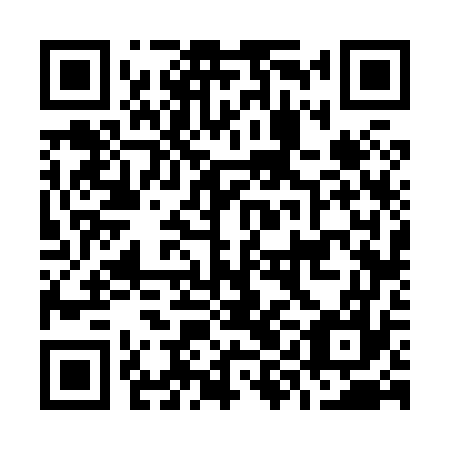 QR code for plate O9F 877