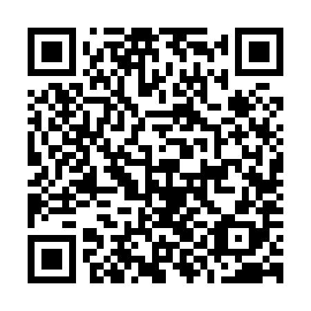 QR code for O9F888