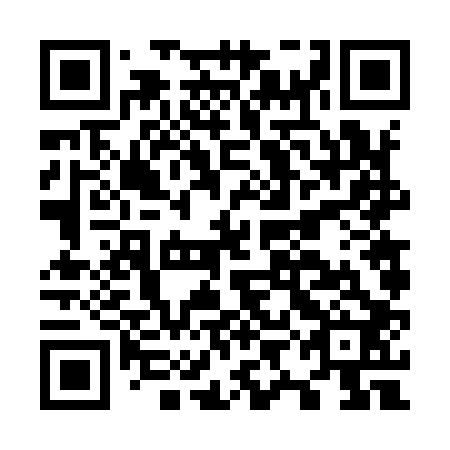 QR code for O9F902