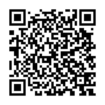 QR code for O9G 039