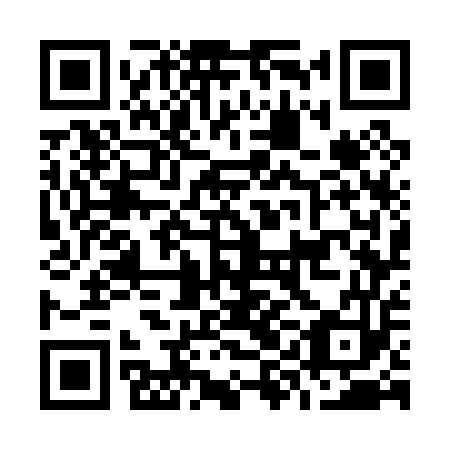 QR code for O9G 053