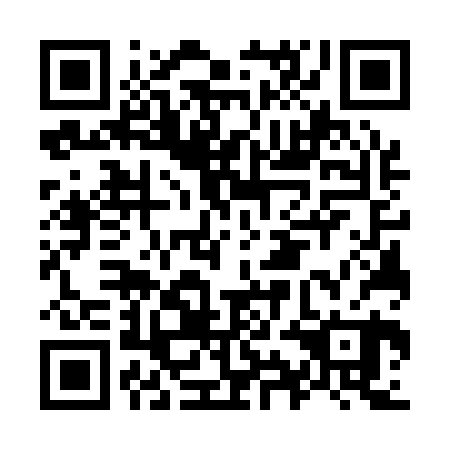 QR code for O9G 120